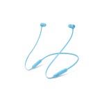 Apple Beats Écouteurs intra-auriculaires Wireless Beats Flex Bleu ardent Bleu