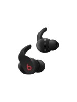 Apple Beats Fit Pro TrueWireless Earbuds, Beats Black