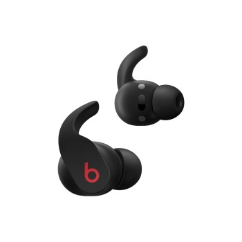Apple Beats Fit Pro TrueWireless Earbuds, Beats Black Apple Beats Fit Pro TrueWireless Earbuds, Beats Black