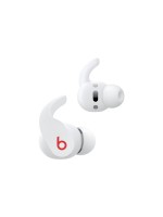 Apple Beats Fit Pro TrueWireless Earbuds, Beats White