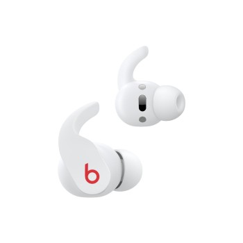 Apple Beats Fit Pro TrueWireless Earbuds, Beats White Apple Beats Fit Pro TrueWireless Earbuds, Beats White