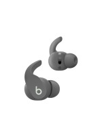 Apple Beats Fit Pro TrueWireless Earbuds, Sage Grey