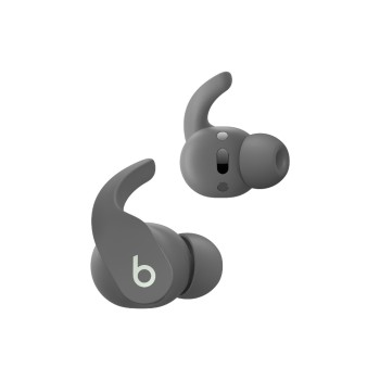 Apple Beats Fit Pro TrueWireless Earbuds, Sage Grey Apple Beats Fit Pro TrueWireless Earbuds, Sage Grey