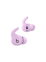 Apple Beats Fit Pro TrueWireless Earbuds, Stone Purple