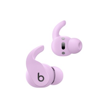 Apple Beats Fit Pro TrueWireless Earbuds, Stone Purple Apple Beats Fit Pro TrueWireless Earbuds, Stone Purple