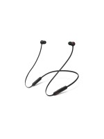 Apple Beats Flex Wireless Earphones, Beats Black