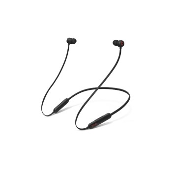 Apple Beats Flex Wireless Earphones, Beats Black Apple Beats Flex Wireless Earphones, Beats Black