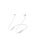 Apple Beats Flex Wireless Earphones, Smoke Gray