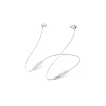 Apple Beats Flex Wireless Earphones, Smoke Gray Apple Beats Flex Wireless Earphones, Smoke Gray