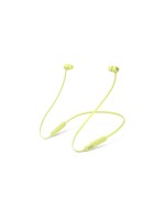 Apple Beats Flex Wireless Earphones, Yuzu Yellow