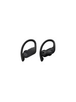 Apple Beats Écouteurs True Wireless In-Ear Powerbeats Pro Black