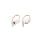 Apple Beats Écouteurs True Wireless In-Ear Powerbeats Pro Ivory