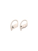 Apple Beats Écouteurs True Wireless In-Ear Powerbeats Pro Ivory