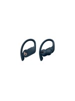 Apple Beats Écouteurs True Wireless In-Ear Powerbeats Pro Navy