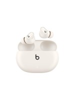 Apple Beats Studio Buds+ Wireless NC, Ivory