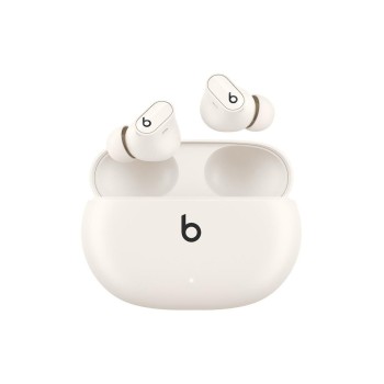 Apple Beats Studio Buds+ Wireless NC, Ivory Apple Beats Studio Buds+ Wireless NC, Ivory