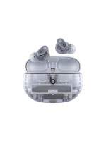 Apple Beats Studio Buds+ Wireless NC, Transparent
