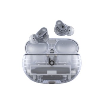 Apple Beats Studio Buds+ Wireless NC, Transparent Apple Beats Studio Buds+ Wireless NC, Transparent