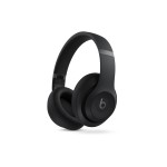 Apple Beats Studio Pro Wireless Over-Ear, Black