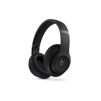 Apple Beats Studio Pro Wireless Over-Ear, Black Apple Beats Studio Pro Wireless Over-Ear, Black
