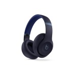 Apple Beats Casques supra-auriculaires Beats Studio Pro Navy