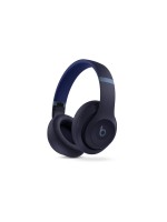 Apple Beats Casques supra-auriculaires Beats Studio Pro Navy