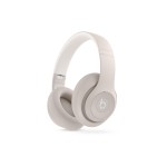 Apple Beats Casques supra-auriculaires Beats Studio Pro Sable