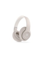Apple Beats Studio Pro Wireless Over-Ear, Sandstone