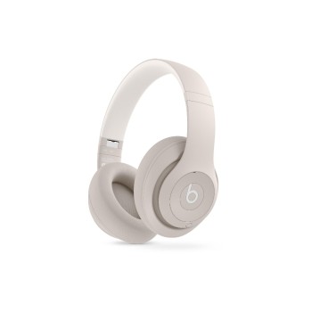 Apple Beats Studio Pro Wireless Over-Ear, Sandstone Apple Beats Studio Pro Wireless Over-Ear, Sandstone