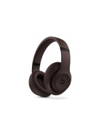 Apple Beats Casques supra-auriculaires Beats Studio Pro Moka