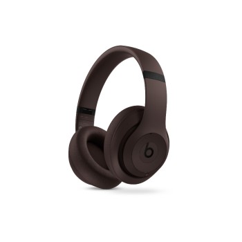 Apple Beats Studio Pro Wireless Over-Ear, Deep Brown Apple Beats Studio Pro Wireless Over-Ear, Deep Brown