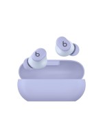 Apple Beats Écouteurs True Wireless In-Ear Solo Buds Arctic Purple