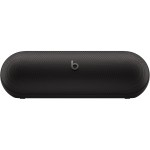 Apple Beats Pill Wireless Speaker Matte Black