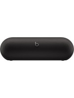 Apple Beats Pill Wireless Speaker Matte Black