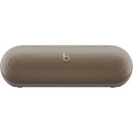 Apple Beats Pill Wireless Speaker Champagne Gold