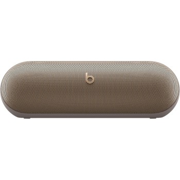 Apple Beats Pill Wireless Speaker, Champagne Gold Apple Beats Pill Wireless Speaker, Champagne Gold