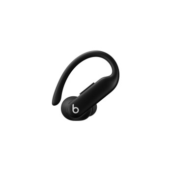 Apple Powerbeats Pro 2 Earbuds, Jet Black, ANC, bis 45h Akku Apple Powerbeats Pro 2 Earbuds, Jet Black, ANC, bis 45h Akku