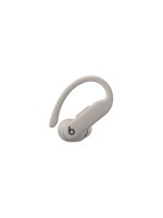 Apple Beats Écouteurs intra-auriculaires Wireless Powerbeats Pro 2 Quick Sand