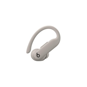 Apple Powerbeats Pro 2 Earbuds, Quick Sand, ANC, bis 45h Akku Apple Powerbeats Pro 2 Earbuds, Quick Sand, ANC, bis 45h Akku