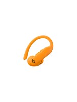 Apple Beats Écouteurs intra-auriculaires Wireless Powerbeats Pro 2 Electric Orange