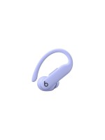 Apple Powerbeats Pro 2 Earbuds, Hyper Purple, ANC, bis 45h accu