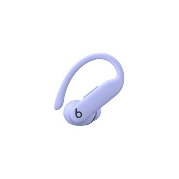 Apple Powerbeats Pro 2 Earbuds, Hyper Purple, ANC, bis 45h Akku Apple Powerbeats Pro 2 Earbuds, Hyper Purple, ANC, bis 45h Akku
