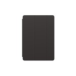 Apple Smart Cover iPad Air 2019 + iPad (7-9.Gen) Noir