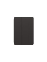 Smart Cover iPad AIR 3. Gen black , Polyurethan