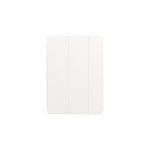 Apple Smart Folio iPad Air 2020 (4. + 5. Gen.) White