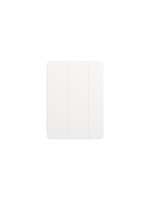 Smart Folio for iPad Air (4th Gen.), White
