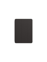 Smart Folio for iPad Air (4th Gen.), Black