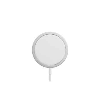 Apple Chargeur MagSafe Apple Chargeur MagSafe