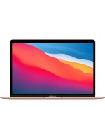 Apple MacBook Air M1 2020 512GB Gold, 13.3, M1 8C CPU, 7C GPU, 16GB, 512GB