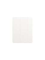 Apple Smart Folio for iPad Pro 12.9, White, für 5th Gen.